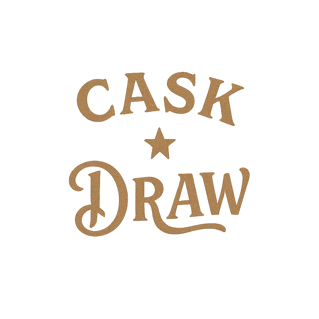Cask & Draw